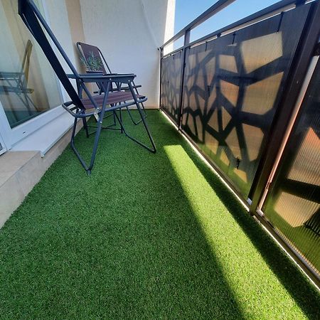 Domus Magistrae Apartment Bucharest Exterior photo